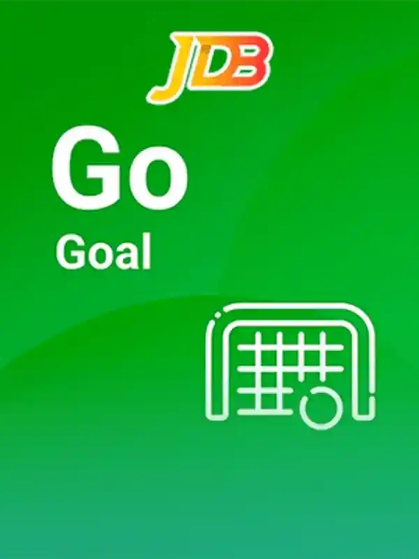 লক্ষ্য ক্রাশ গেম