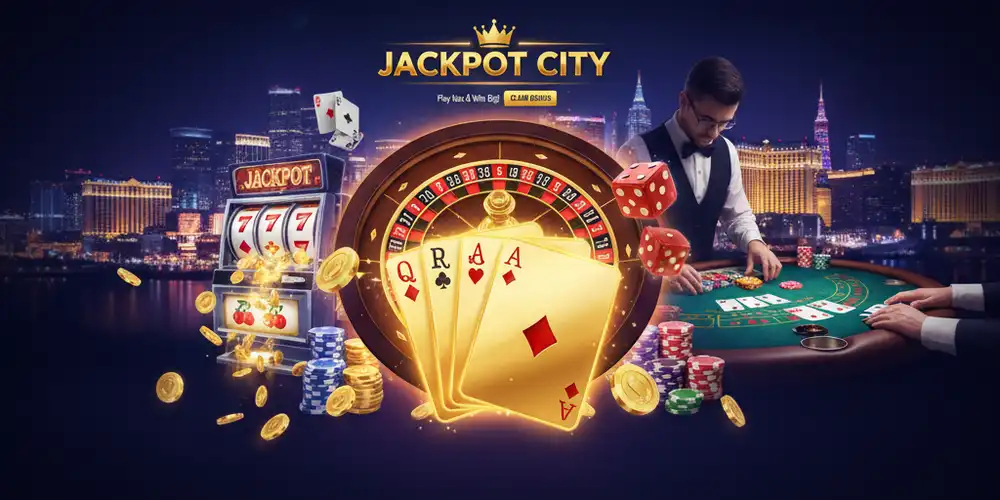 1x bet app Download Banner